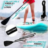 4056282469574 Stand Up Paddle Board Sup Board 4