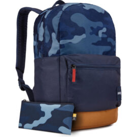 Case Logic Commence Rugzak