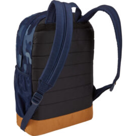 Case Logic Commence Rugzak 4