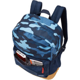 Case Logic Commence Rugzak 5