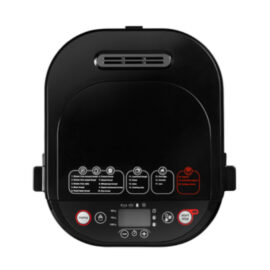 Tefal Broodmachine 2