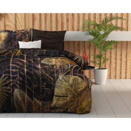 Botanical Dreams Oliva Pink 2