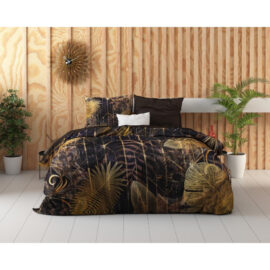 Botanical Dreams Oliva Pink