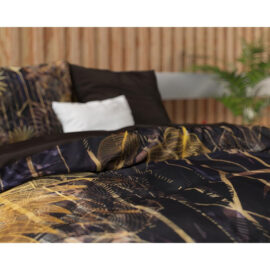 Botanical Dreams Oliva Pink 4