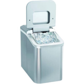 Mpm Mkd 03 Ijsblokjes Machine 2