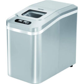 Mpm Mkd 03 Ijsblokjes Machine