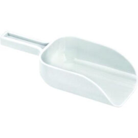 Mpm Mkd 03 Ijsblokjes Machine 4