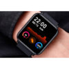 Unisex Smartwatch 3