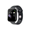 Unisex Smartwatch 4