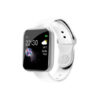 Unisex Smartwatch 5