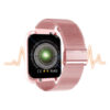 Unisex Smartwatch 9