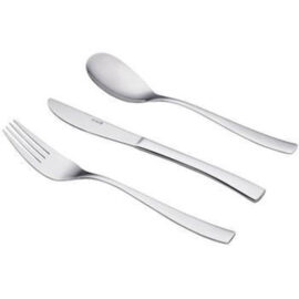 Bestekset 1