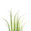 Gras Kunst Grasplant 133 Cm 2