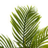 Palm Art Palmier Areca 130 cm 3