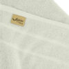 Towel 1 Off White