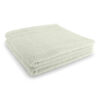 Towel 4 Off White