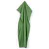 Towel 7 Green