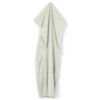 Towel 7 Off White