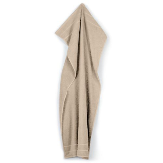 Towel 7 Taupe