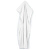 Towel 7 White