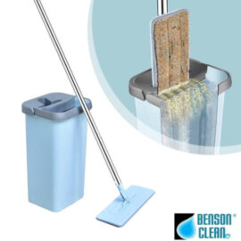 Benson Flat Mop 2