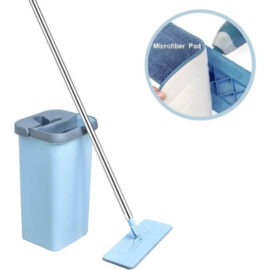 Benson Flat Mop
