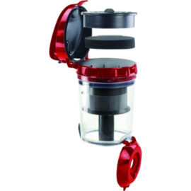 Herenthal Zakloze Cycloonstofzuiger 2