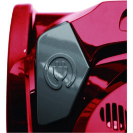 Herenthal Zakloze Cycloonstofzuiger 3