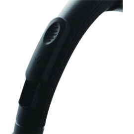 Herenthal Zakloze Cycloonstofzuiger 4