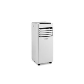 Mascot Airco 7000btu 01
