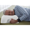 Restform® Arm Pillow 2