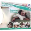 Restform® Arm Pillow 8