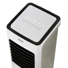 Moa Aircooler Ac128wbr Productimage Panel