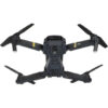 E58 Drone Met Camera 1