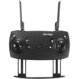 E58 Drone Met Camera 3