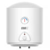 Elektrische Warmwater Boiler 30l5