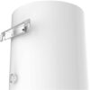 Elektrische Warmwater Boiler 30l6