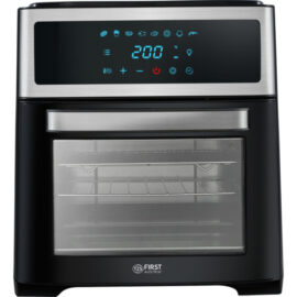 First Austria 5053 5 Heteluchtfriteuse 2