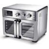 Turbotronic Afd32 Airfryer Oven1