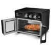 Turbotronic Afd32 Airfryer Oven8