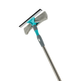 Flexibele Raamwisser3