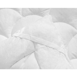 Premium Topper Katoen2