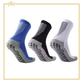 Attrezzo Sportsocken