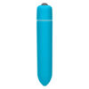 Speed Bullet Vibrator Blauw1