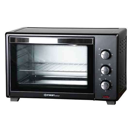 Horno Electrico Ofertas