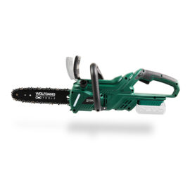 Wolfgang Accu Kettingzaag 2