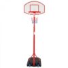 Basketballstander Bkbs01 01.jpg