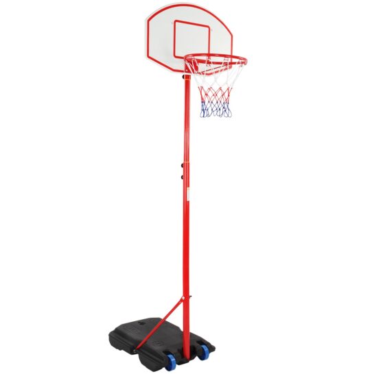 Basketballstander Bkbs01 02copy.jpg