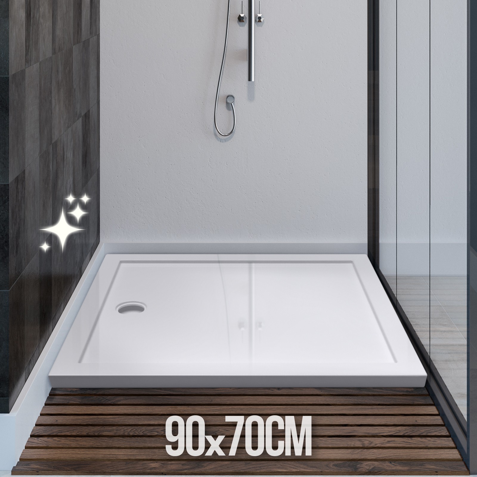 Las mejores 70 ideas de Duchas para tu jardín  duchas al aire libre, ducha  de jardín, ducha exterior