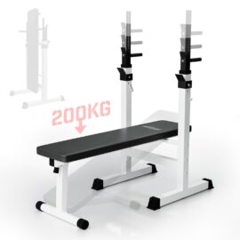 Htlbk002 Main 200kg 2022.jpg
